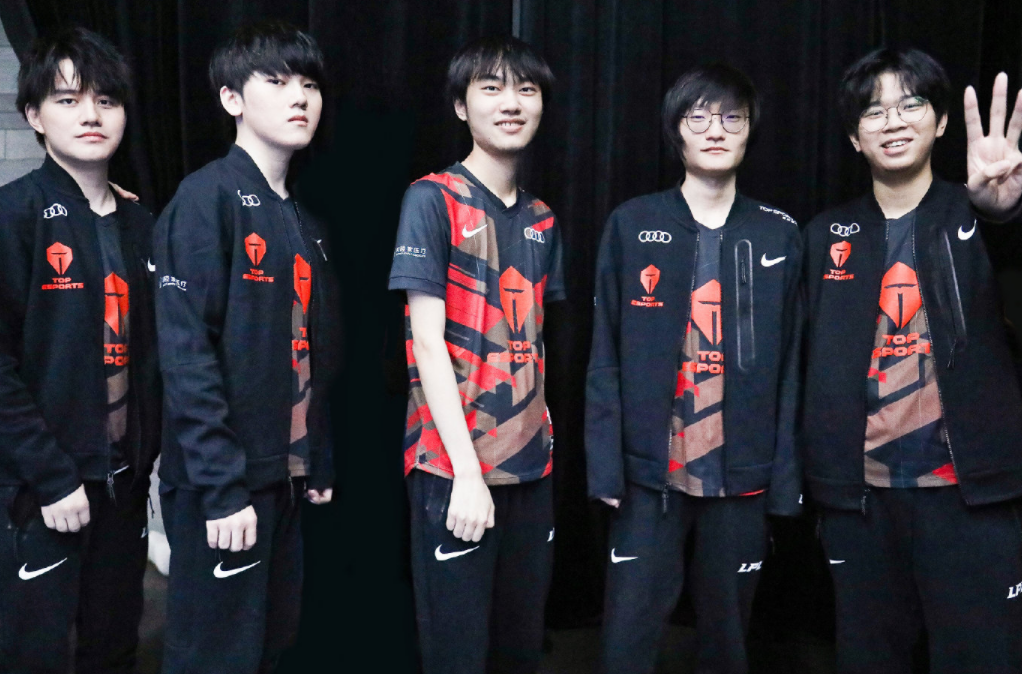 冲击力强的 冲击力强的