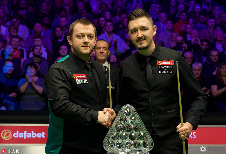 在全球体育 在全球体育