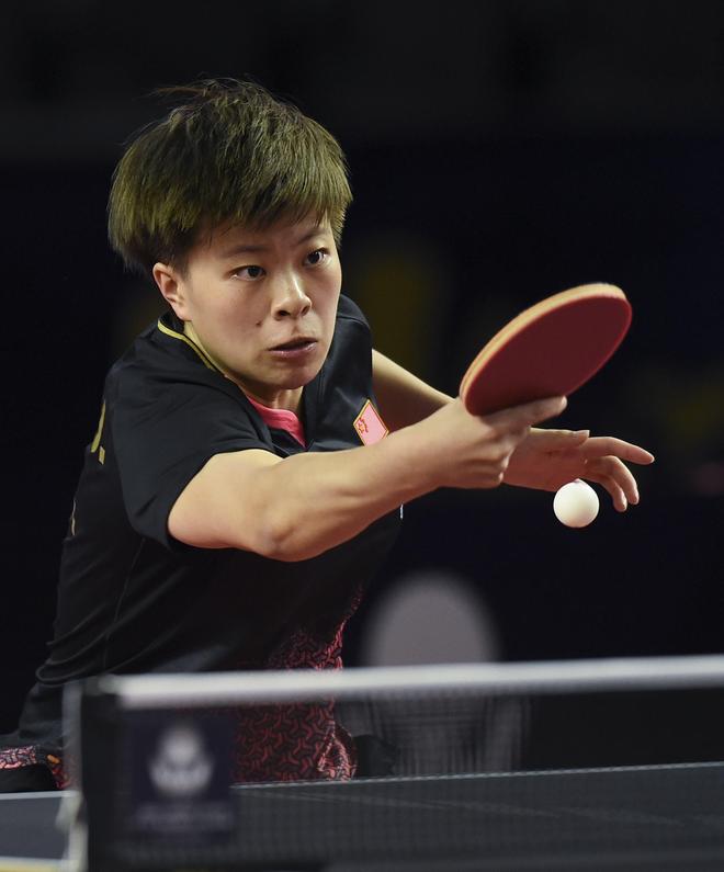 澳大利亚队 澳大利亚队