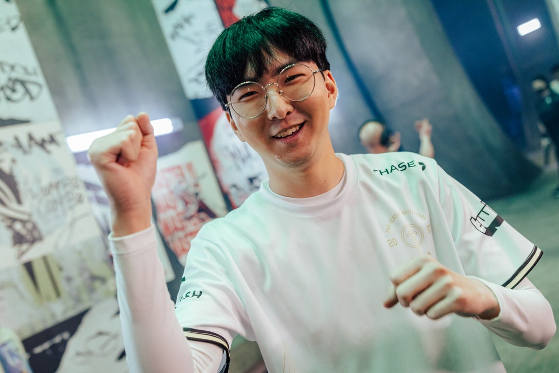 球将球送到 球将球送到