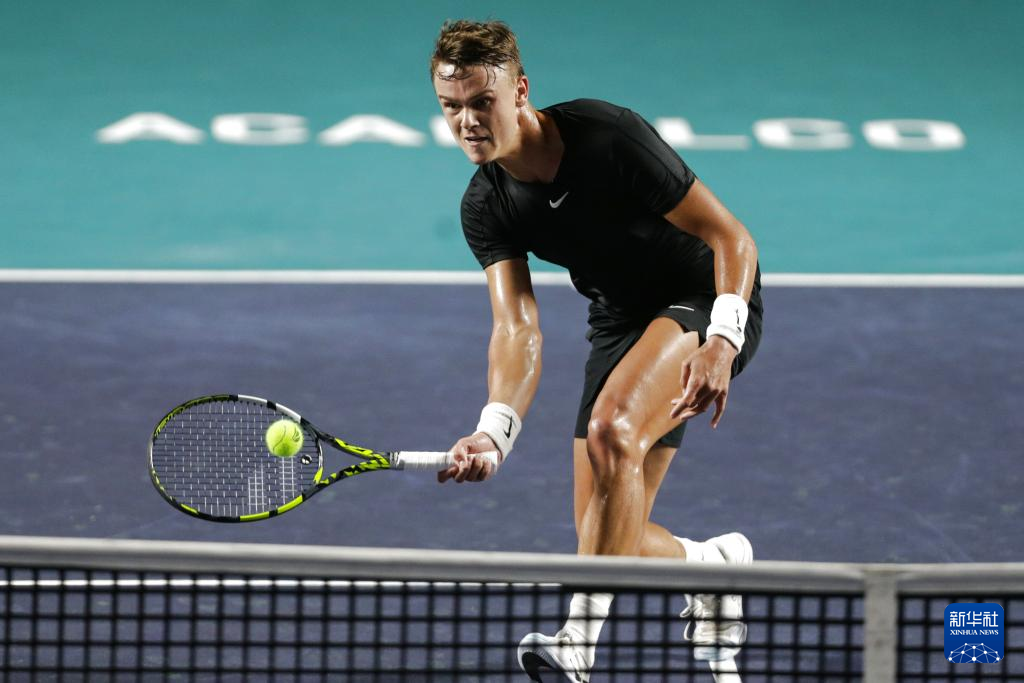 传球与射门 传球与射门