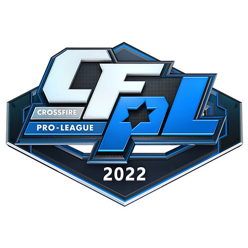 雷不及掩耳 雷不及掩耳