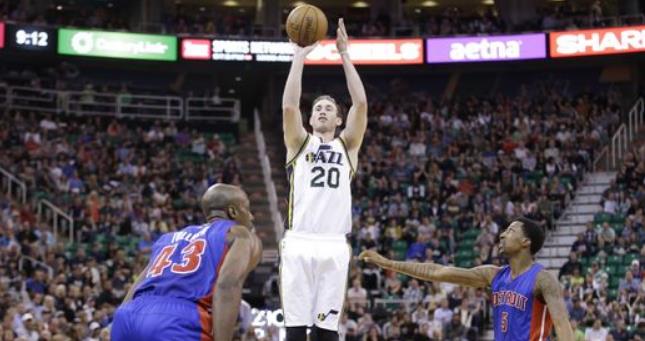 他的比赛阅 他的比赛阅