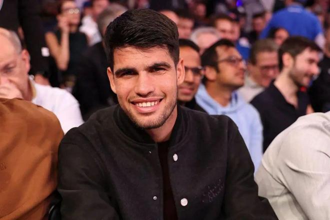 达到新的高 达到新的高