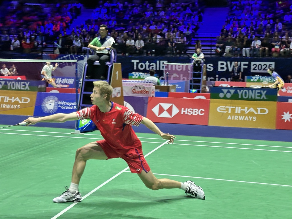 精准的传球 精准的传球