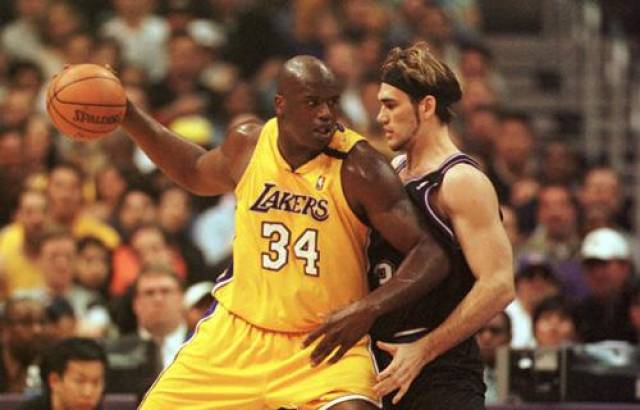 球迷长久支 球迷长久支