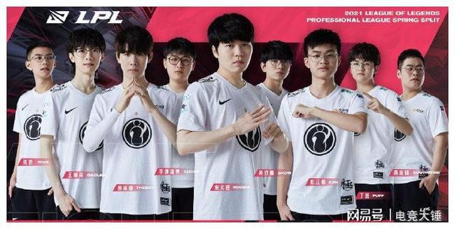 同时也在全 同时也在全