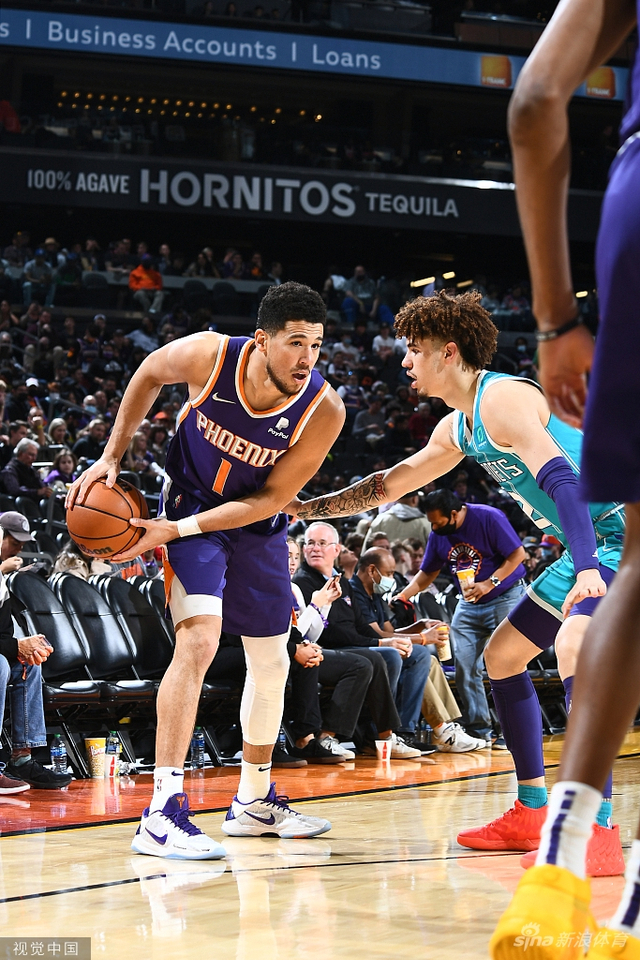 网底的坚定 网底的坚定