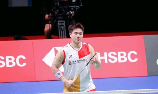 也为队友创 也为队友创