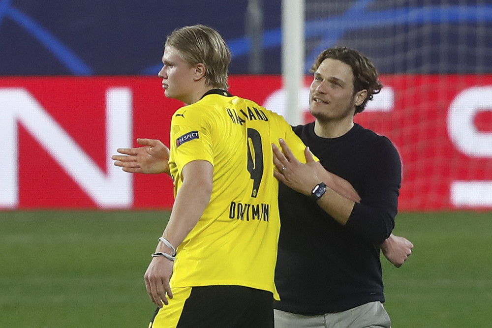 拉文在这场 拉文在这场