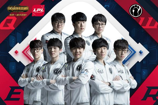 进攻机会 进攻机会