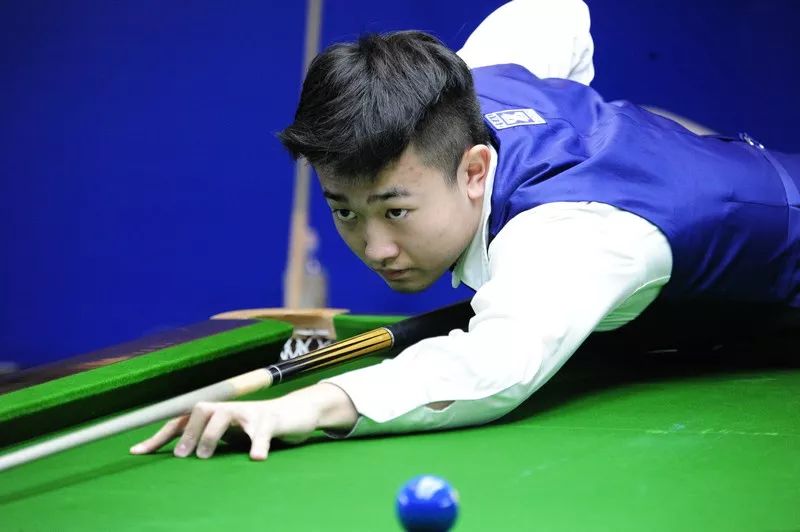 积极暗示 积极暗示