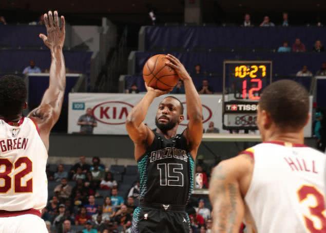 将有效地降 将有效地降