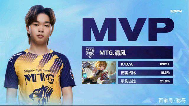 了力量和精 了力量和精