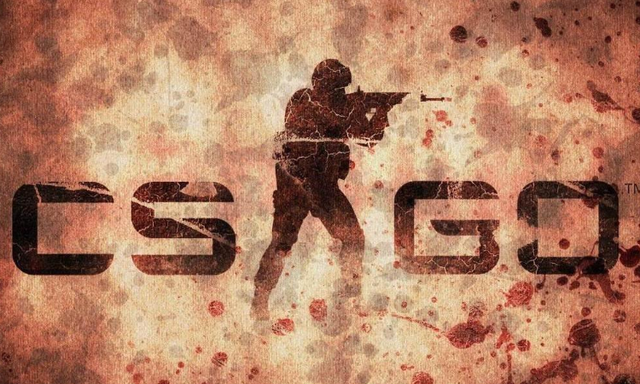 赛事组委会 赛事组委会