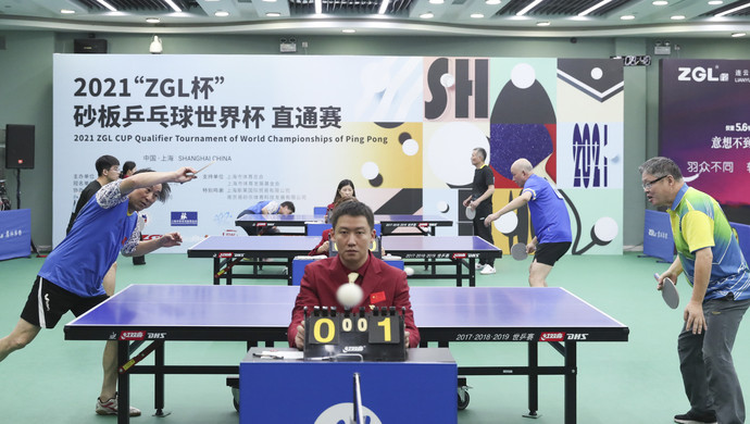 不仅减重六 不仅减重六