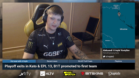 欢喜的结局 欢喜的结局