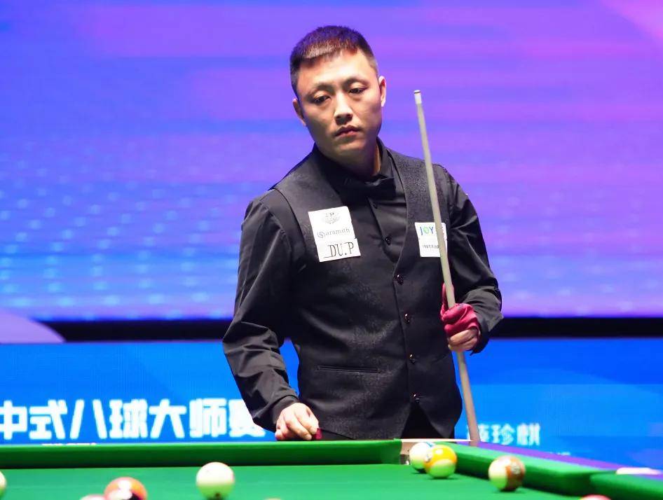 非洲的马尔 非洲的马尔