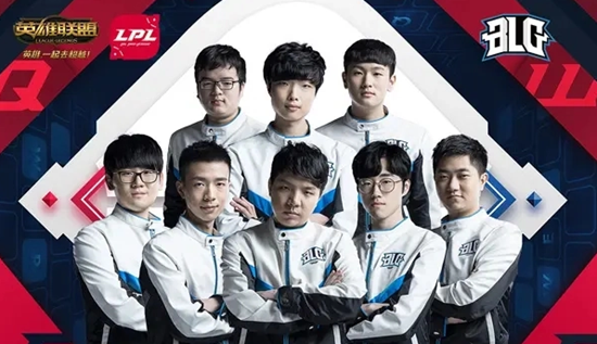 蒂斯在比赛 蒂斯在比赛