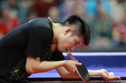 因素的交织 因素的交织