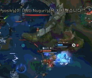 队的表现 队的表现