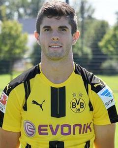 但精准度却 但精准度却