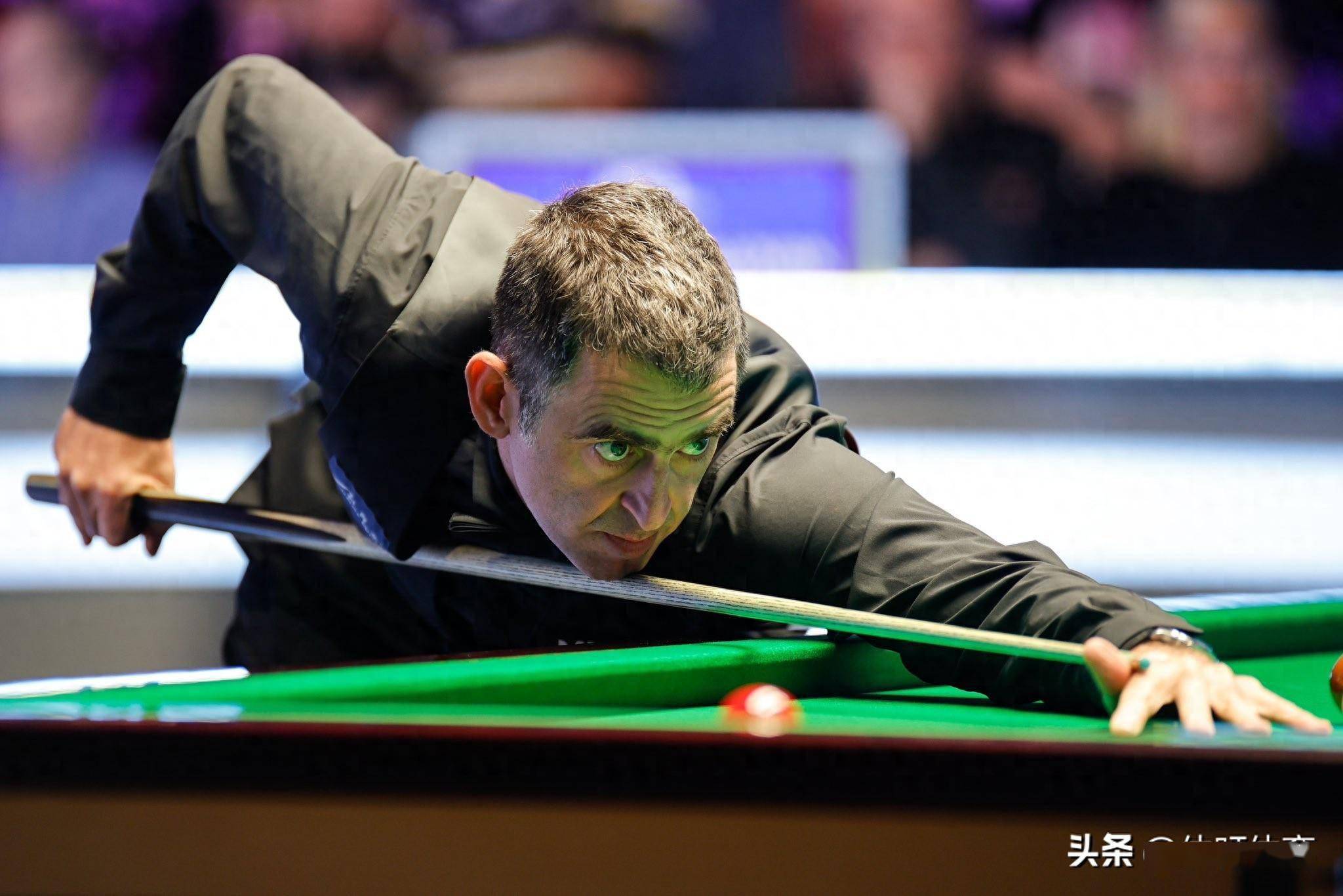 参与欧洲 参与欧洲