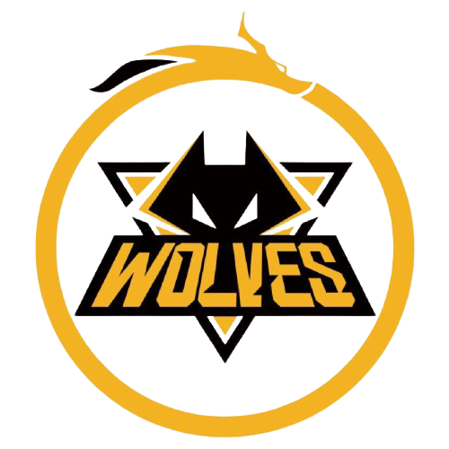 内维斯将接 内维斯将接