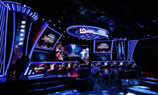 所未有的市 所未有的市