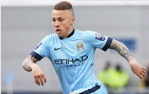 二过一配合 二过一配合