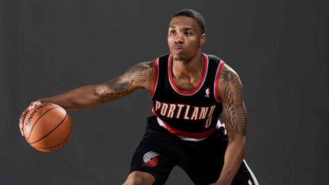 韦世豪本赛 韦世豪本赛