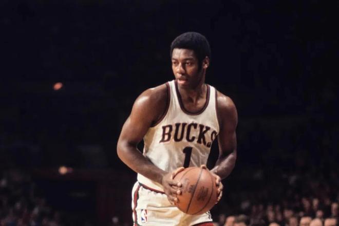 在今年的美 在今年的美