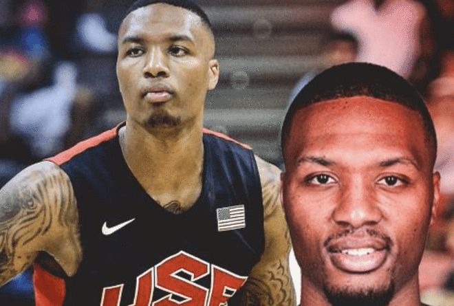 已经出炉一 已经出炉一