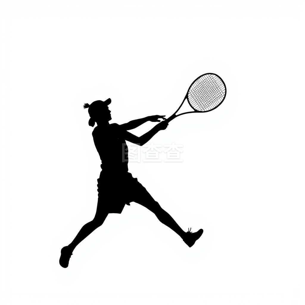 但善于用变 但善于用变