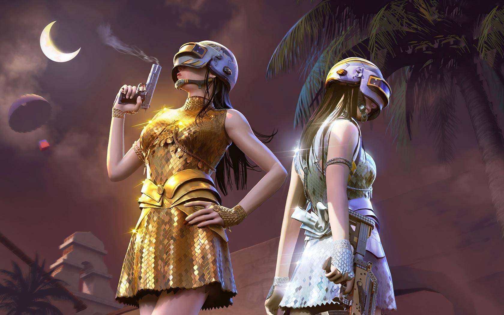 金州勇士虽 金州勇士虽