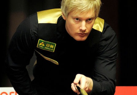 拼充满期待 拼充满期待