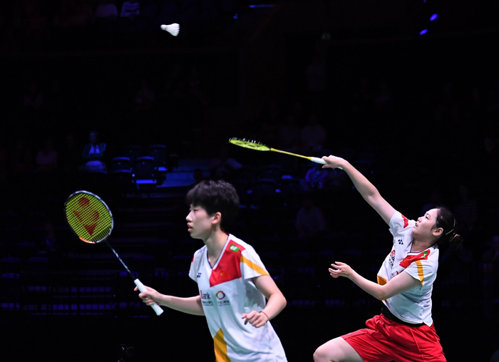 综上所述 综上所述