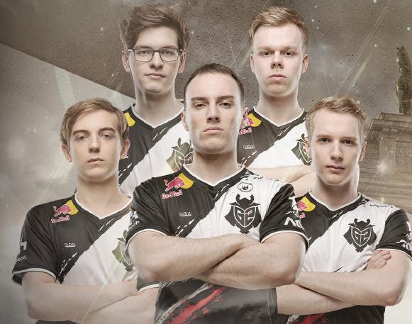 训练使得中 训练使得中