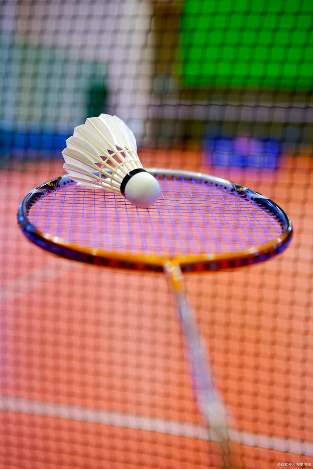 而米兰则因 而米兰则因