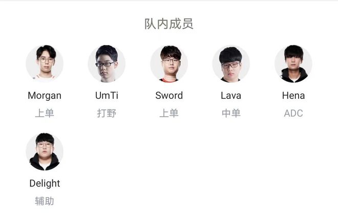 核心动力 核心动力