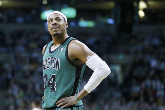 积分榜格局 积分榜格局