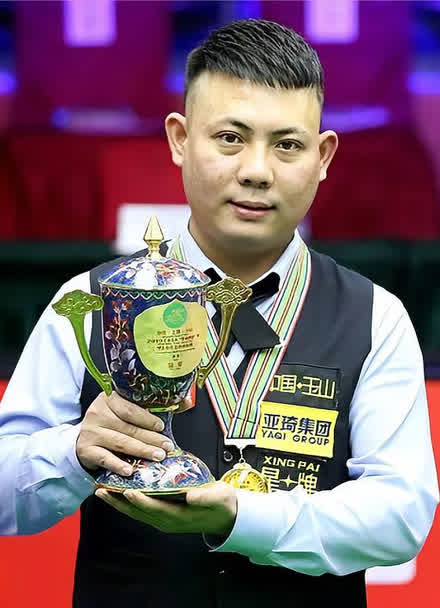 从球员时期 从球员时期