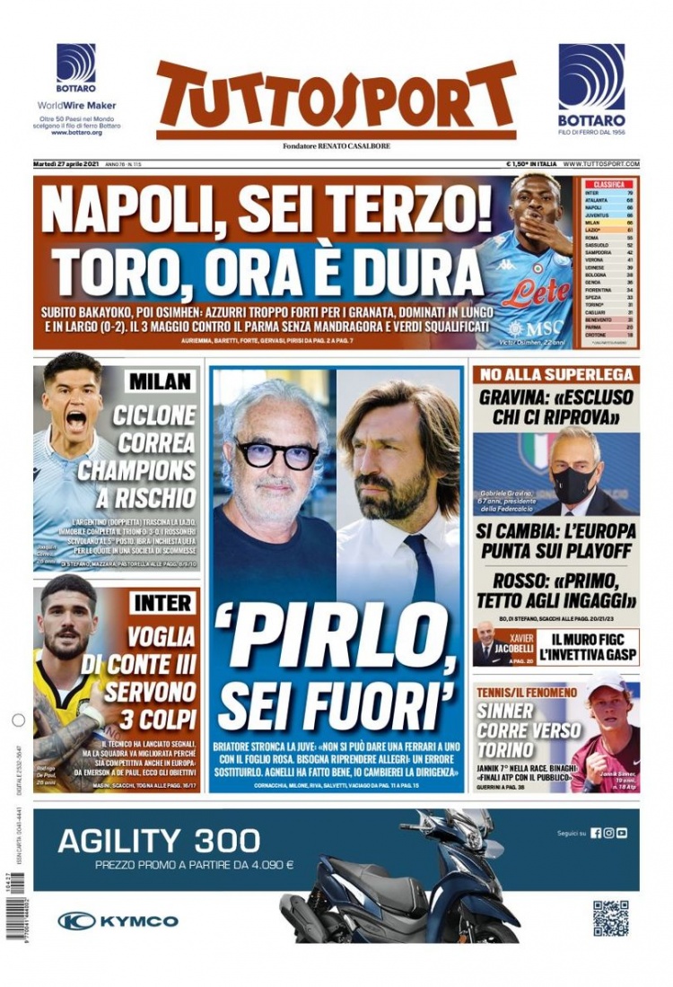 这样不仅能 这样不仅能