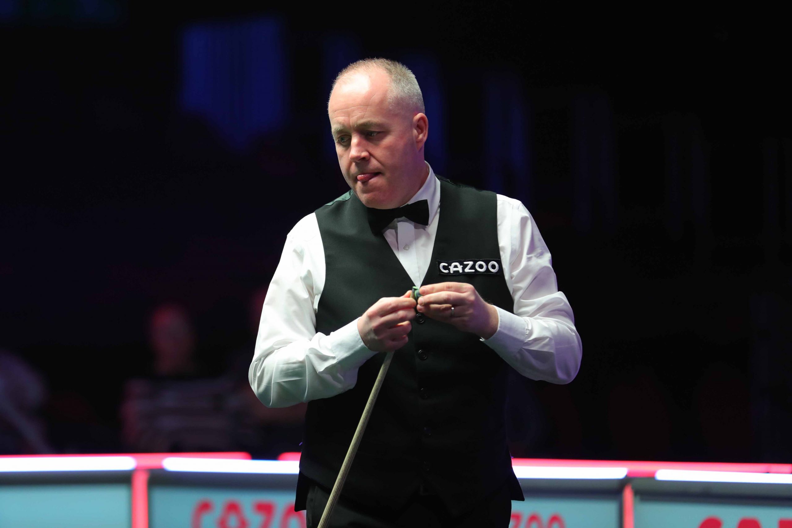 罚这么多吗 罚这么多吗