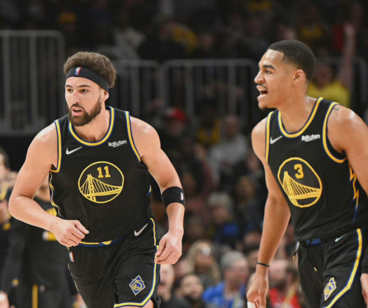 确保比赛能 确保比赛能