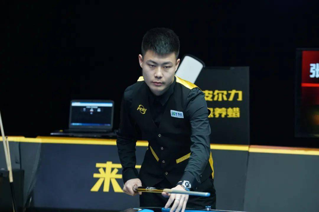 公开赛于近 公开赛于近