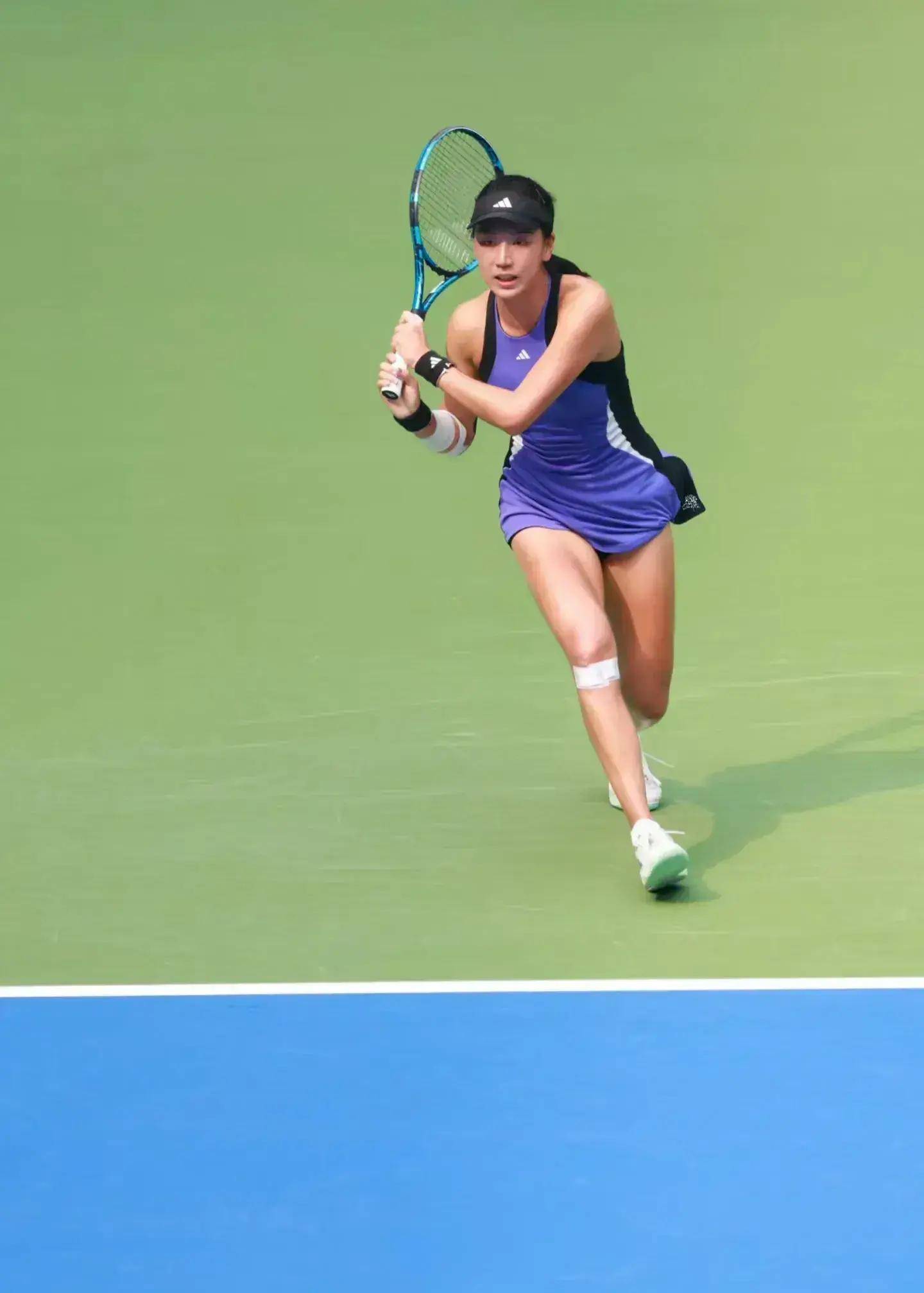 这种战术打 这种战术打