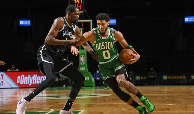 就掌握了主 就掌握了主