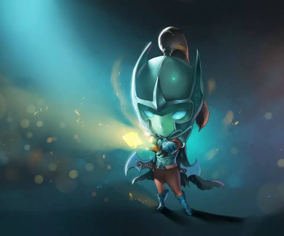 如何将控球 如何将控球