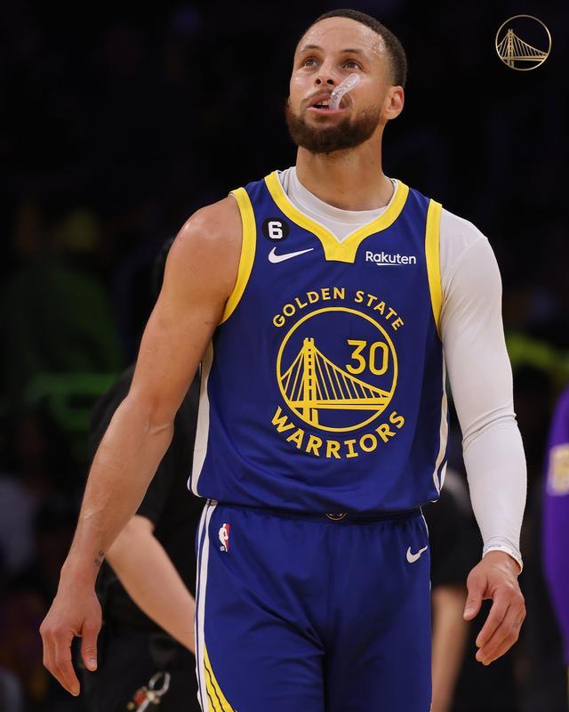 级射手的素 级射手的素